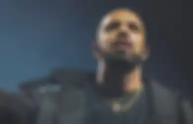 Drake Ngundurin Diri dari Nominasi Grammy Awards 2022, Apa Alasannya?