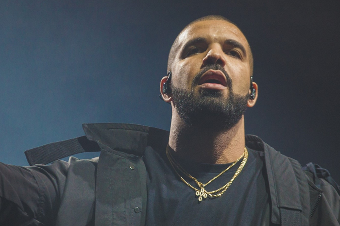 Drake