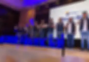 Astra Financial Pulihkan Kinerja Perusahaan Pascapandemi Covid-19