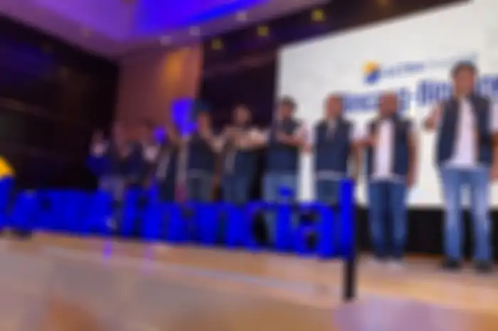 Astra Financial pulihkan Kinerja Perusahaan Pasca Pandemi Covid-19