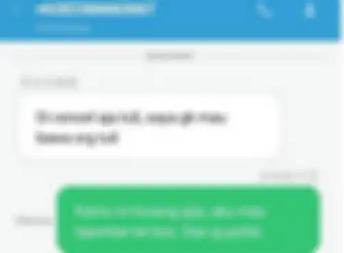 Poestingan Surya Sahetapy tentang pengalaman temannya yang ditolak driver Grab, Selasa (27/03/2018)