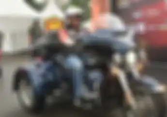 Ditanya Soal Pabrik Motor Indonesia Produksi Ventilator, Ketua MPR RI: Kalau Regulasinya Tidak Rumit