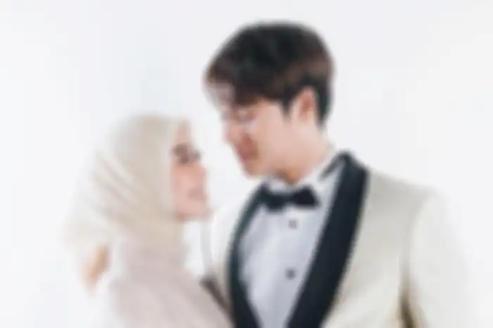 Rizky Billar disebut akan jalani pemeriksaan pekan depan atas kasus KDRT terhadap Lesti Kejora