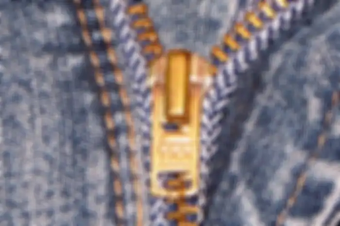 resleting ykk