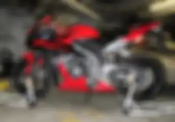 Berniat Beli Standar Paddock? Yuk Intip Dulu Desain dan Harganya
