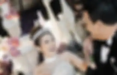 Cincin Kawin Tina Toon Hilang Padahal Baru 2 Minggu Menikah, Istri Daniel Ngaku Sempat Diinterogasi Suami: Aku Suka Teledor