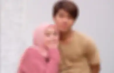 Borok Rizky Billar Mulai Kelihatan, Sosok Ini Sebut Mantan Dinda Hauw Sembunyikan Kekasih yang Asli, Benarkah Kedekatan dengan Lesti Kejora Hanya Gimmick?