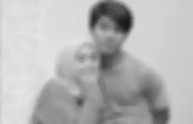Borok Rizky Billar Mulai Kelihatan, Sosok Ini Sebut Mantan Dinda Hauw Sembunyikan Kekasih yang Asli, Benarkah Kedekatan dengan Lesti Kejora Hanya Gimmick?