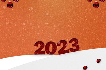 Agar bisa tetap dikenang, ada banyak quotes tentang akhir tahun yang bisa diunggah di media sosial untuk menutup tahun 2023.