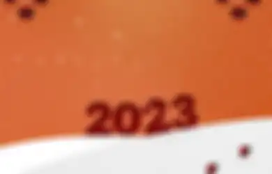 Quotes Tentang Akhir Tahun yang Wajib Kamu Tahu, Momen Pas untuk Menutup Tahun 2023!