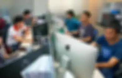 Kofax Luncurkan Program Baru Untuk Permudah Kinerja Perusahaan