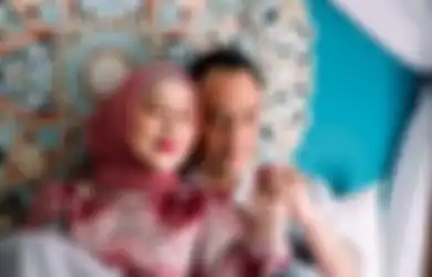 Pernikahan Seakan di Depan Mata, Venna Melinda dan Ferry Irawan Mantap Undang Sang Mantan di Hari Bahagia: Silaturahmi Tidak Boleh Putus