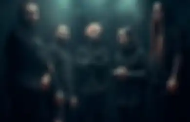 5 Rekomendasi Lagu Metal dari Album Rilisan 2022 Pilihan HAI!