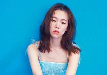 Diam-diam Bintangi Film Hollywood hingga Sabet Dua Penghargaan di Sundance Film Festival 2020, Han Ye Ri Curhat Rasanya Terlibat dalam Proyek Akting Bertaraf Internasional