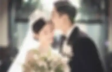 Lee Seung Gi Muak dengan Komen Negatif! Rilis Pernyataan Bela Istri dan Mertuanya