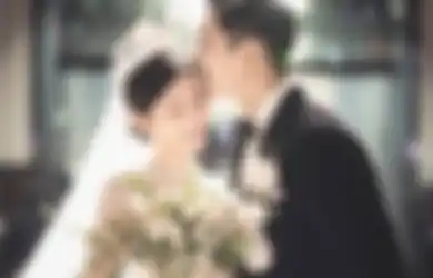 Lee Seung Gi Muak dengan Komen Negatif! Rilis Pernyataan Bela Istri dan Mertuanya