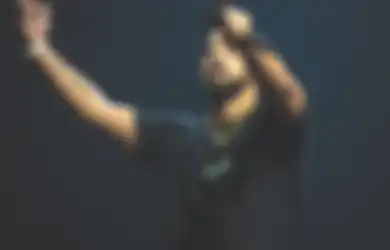Ngaku-ngaku Anaknya, Cowok Ini Ditangkap Pas Mau Nyusup ke Rumah Drake