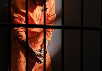 5 Shio Paling Mudah Tergiur Menyalahgunakan Ilmu, Tega Memanipulasi Orang Demi Keuntungan Pribadi