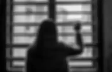 Kerap Tampil Perankan Ibu Mertua Jahat, Pesinetron 55 Tahun Ini Justru Banting Setir Jadi Sopir Taksi Gegara Hal Ini hingga Bongkar Penghasilannya yang Mencengangkan