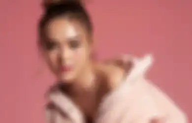 Sosok Andin 'Hilang' dalam Sinetron Ikatan Cinta, Ternyata Berkaitan dengan Kondisi Amanda Manopo di Dunia Nyata: Tumbang Juga