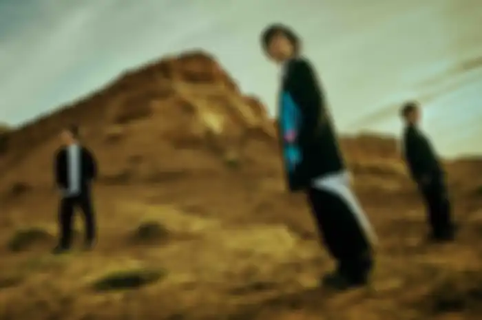 Radwimps