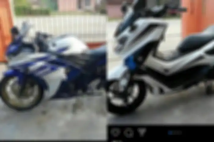 Marak Akun Penipu Mengaku Jual Barang Lelang dari Pegadaian, Di Antaranya Jual Motor Murah