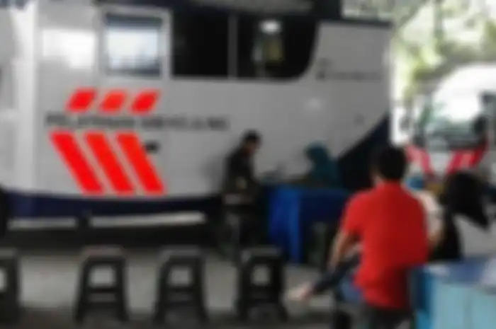 Jangan Tunggu Mepet, Perpanjang SIM Bisa Dilakukan Jauh-jauh Hari Sebelum Masa Berlaku Habis