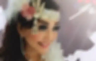Miliki Hunian yang Mewah, Terungkap Artis yang Umurnya Sudah Kepala 5 Ini Ternyata Adalah Keturunan Raja, Begini Kesibukannya Usai Jarang Terlihat di Layar Televisi