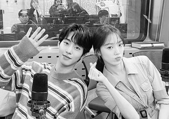 SBS Rilis Preview Episode Baru Romantic Doctor Kim 2, Lee Sung Kyung Terisak-isak di Pelukan Ahn Hyo Seop