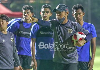 Jangan Sampai Kasus All England Terulang, PSSI Dipersilakan Sewa Pesawat untuk Timnas Indonesia