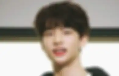 Segera Beraktivitas Lagi, Ini Fakta Skandal Hyunjin Stray Kids!