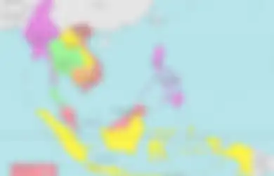 4 Faktor di Balik Latar Belakang Berdirinya ASEAN, Apa Saja?