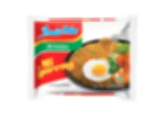 Indomie Goreng