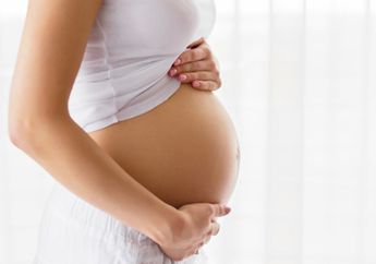 Mengenal Bayi Sungsang : Penyebab dan Cara Sederhana Mengatasinya