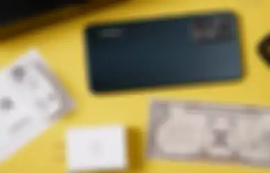 Cara Cek Garansi HP Infinix Semua Tipe di 2023, Mudah dan Resmi!