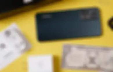 Cara Cek Garansi HP Infinix Semua Tipe di 2023, Mudah dan Resmi!