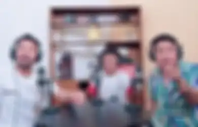Kapan Lagi Kerja Bareng Raffi Ahmad, Suami Nagita Slavina Kini Cari Asisten Baru, Nasib Sensen dan Merry Disorot