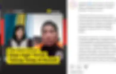 Terima Telepon Setiap Menit dari Rumah Sakit, Sopir Pengantar Jenazah Corona Ceritakan Pilunya Pengantaran Jenazah Covid-19 'Saya Juga Masih Punya Keluarga'