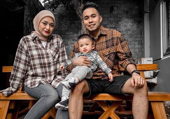 Nathalie Holscher Ngebet Nikah Tahun Depan dengan Mantan Pacar, Janda Sule Auto jadi Bahan Nyinyir Netizen