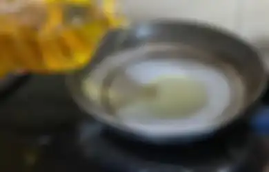 Update Harga Sembako Hari Ini 4 Oktober 2022, Minyak Goreng Mulai Dari Rp 13 Ribu Per Liter