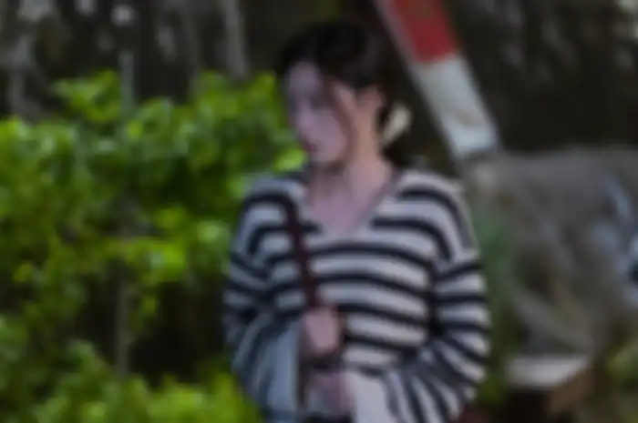 Drama Korea Golden Spoon