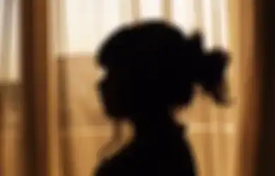 4 Weton yang Memiliki Karakter Introvert Kuat Ini Konon Bisa Jadi Pendengar yang Baik