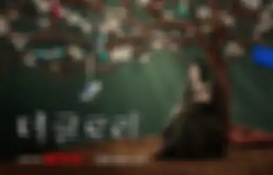 Netflix Skip Interview The Glory Gegara Kabar Dating Song Joong Ki? Intip Info Drama Korea Song Hye Kyo