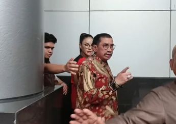 Sidang Wanprestasi Reza Gladys Kembali Digelar, Kuasa Hukum Ungkap Kehadiran Nikita Mirzani
