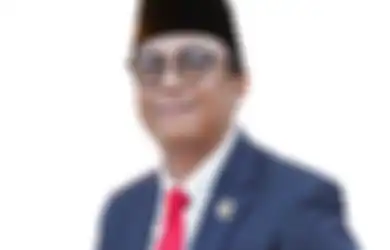 Menantu Wapres Ma'ruf Amin Jadi Sorotan, Muhammad Rapsel Ali yang Diprediksi Masuk Daftar Calon Menteri Baru Kabinet Jokowi Ternyata Punya Harta Kekayaan Belasan Miliar, Intip Rinciannya
