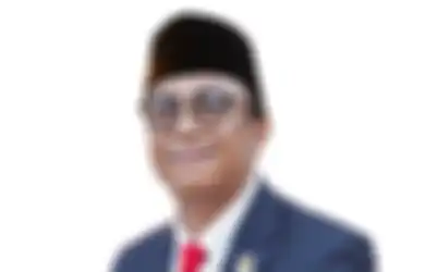 Menantu Wapres Ma'ruf Amin Jadi Sorotan, Muhammad Rapsel Ali yang Diprediksi Masuk Daftar Calon Menteri Baru Kabinet Jokowi Ternyata Punya Harta Kekayaan Belasan Miliar, Intip Rinciannya
