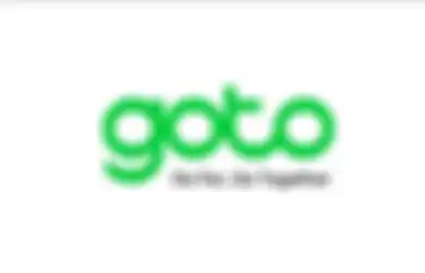 Begini Fakta tentang Merger Gojek dan Tokopedia Menjadi GoTo!