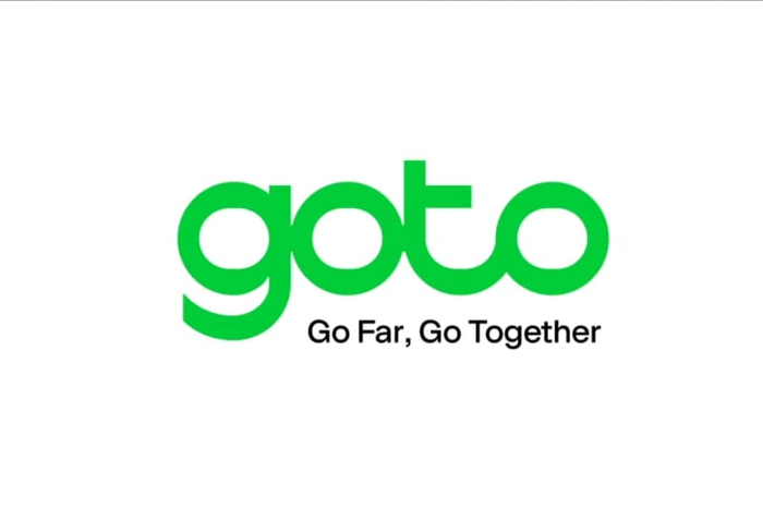 Merger perusahaan Gojek dan Tokopedia menjadi GoTo