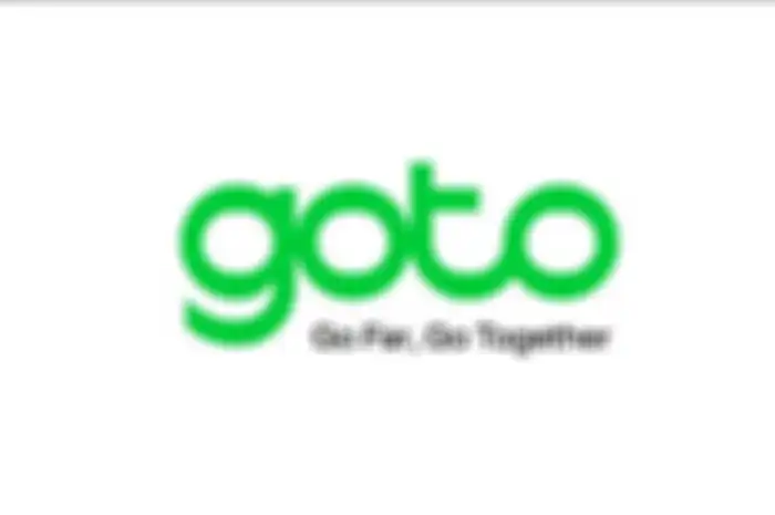 Merger perusahaan Gojek dan Tokopedia menjadi GoTo