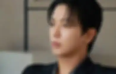 Info Drama Korea Jung Yong Hwa CNBLUE, Ahli Saraf yang Kerja Bareng Detektif